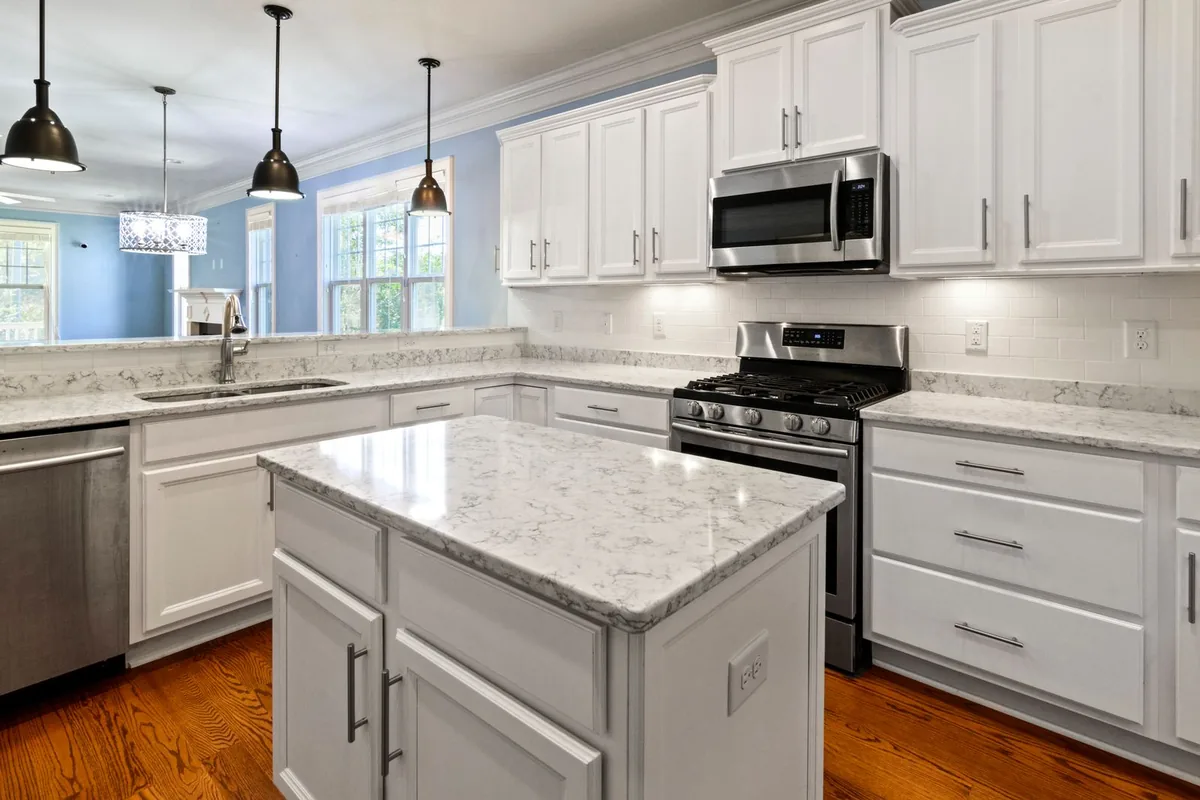 Filth & Squalor Cleanup in Leonardo, NJ