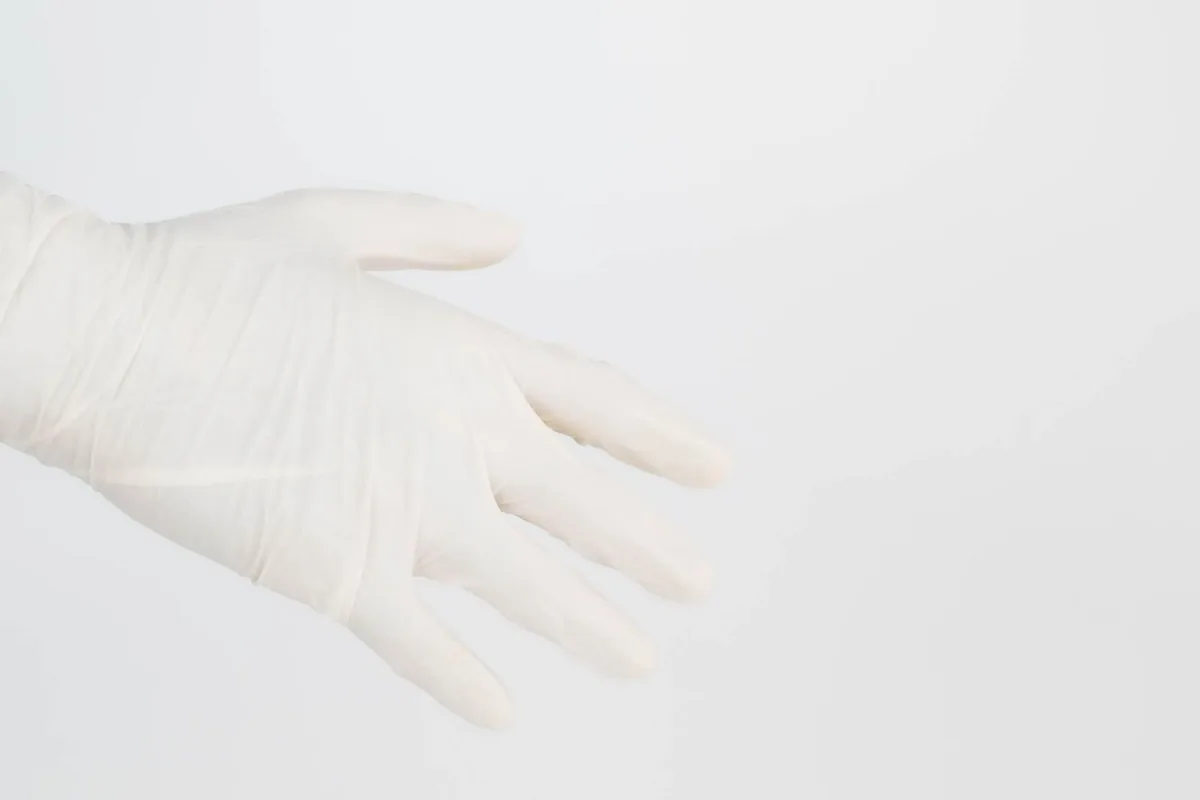 Bodily Fluid Cleanup in Leonardo, NJ